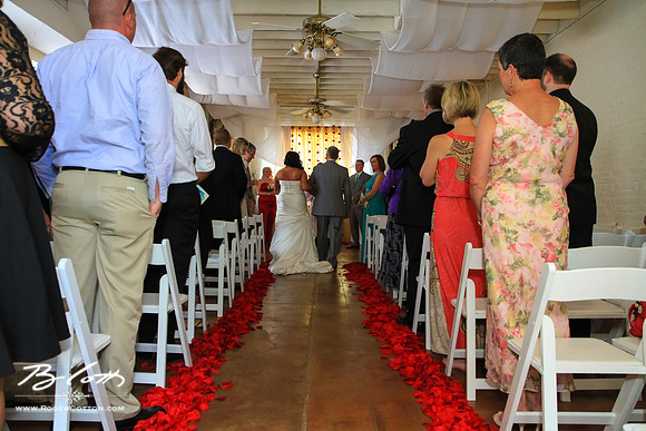 ShannonBenWed-263