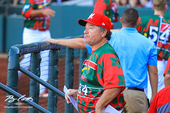 redbirds072515-068