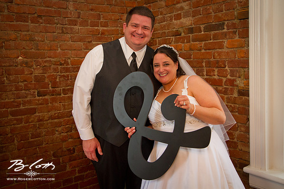 IMG_4677