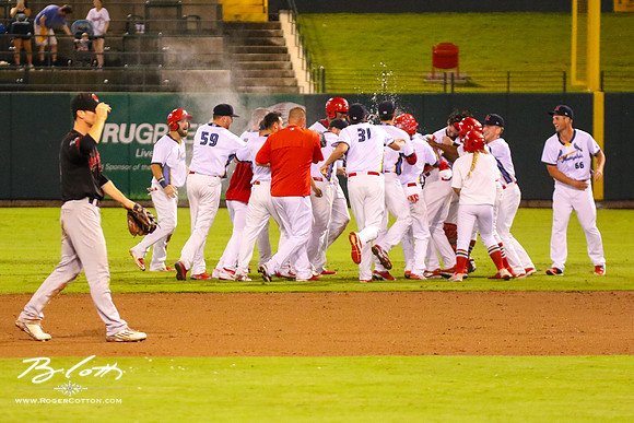 redbirds082516-163