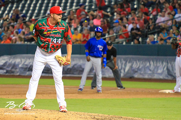 redbirds072515-128