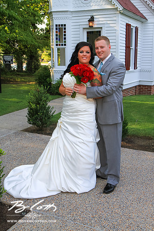 ShannonBenWed-301