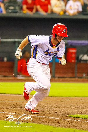 redbirds082516-118