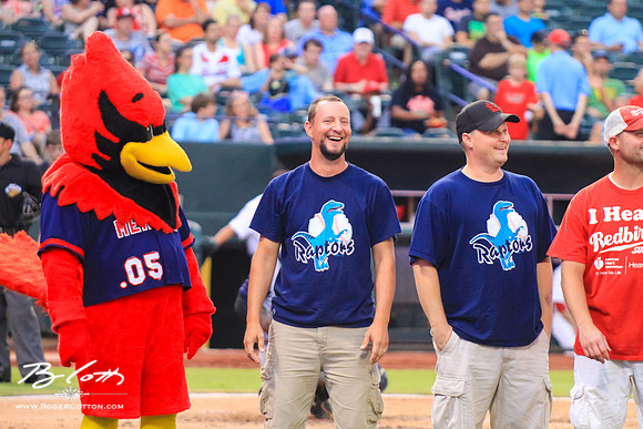 redbirds062915-076