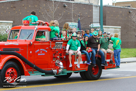 StPatParade2016-37