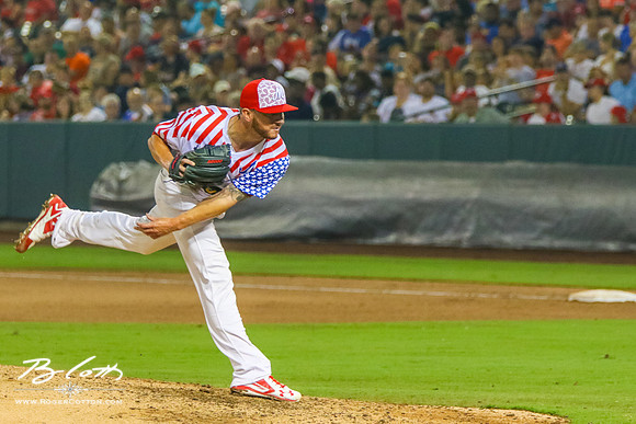 redbirds070416-048