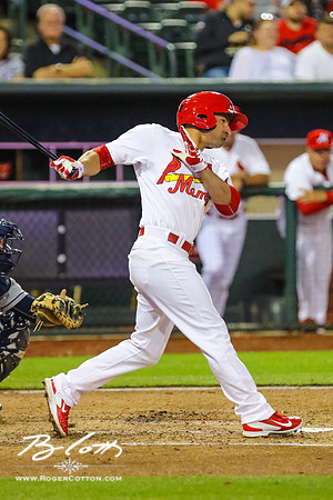 Redbirds-04-07-16-083