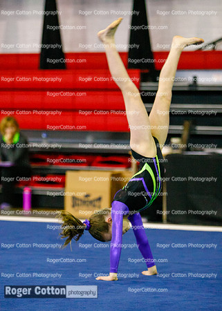s2floor-192