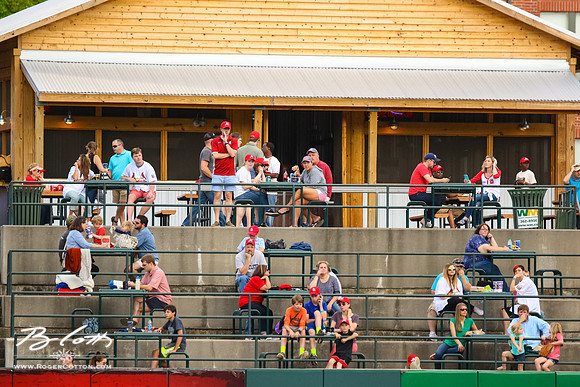 redbirds052116-105