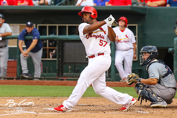 Redbirds061116-097