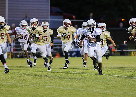 Collerville-140