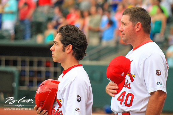redbirds061315-057