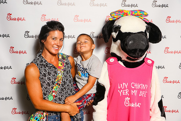 CFA_Cordova-061