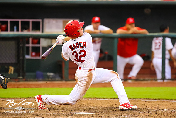 redbirds0723-219