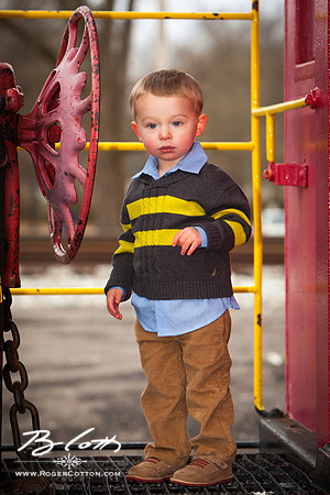 IMG_1207-Edit