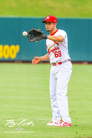 redbirds0806-084