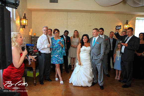 ShannonBenWed-378
