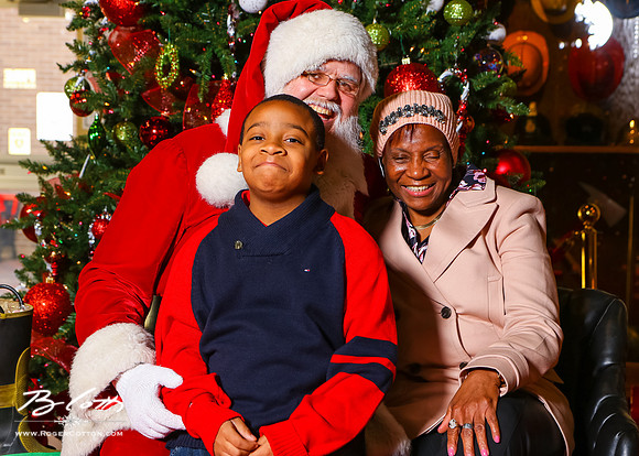 FMOM_Santa2016-090