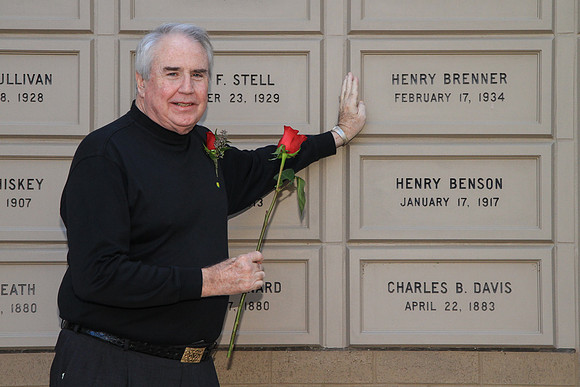 memorial2015-069