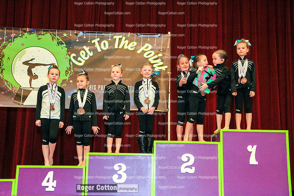 S1Awards-0024