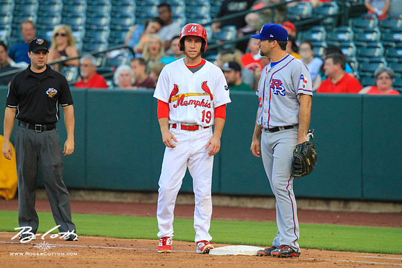 Redbirds061215-88