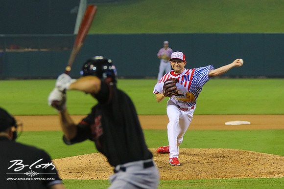 redbirds070416-063