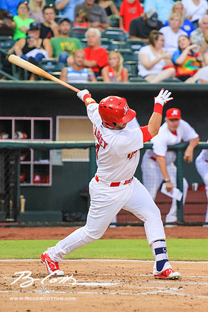 redbirds062915-049