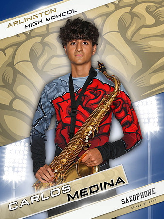 22_CarlosMedina