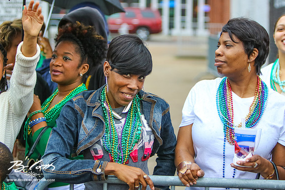 StPatParade2016-69