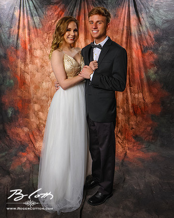 RNC_7009-Edit-102