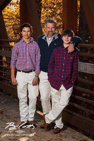 RNC_8830-Edit
