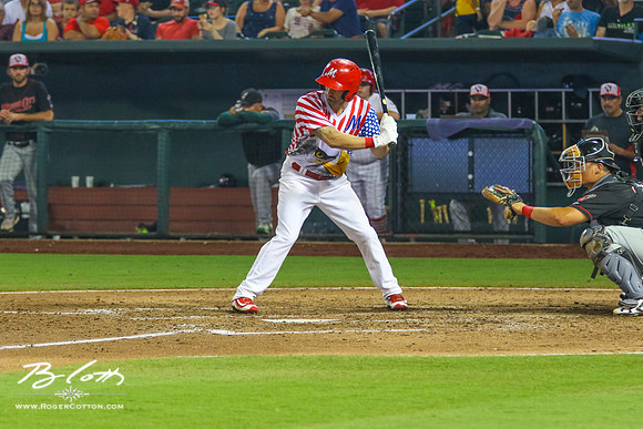 redbirds070416-053