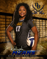 17_KaliyahMeans