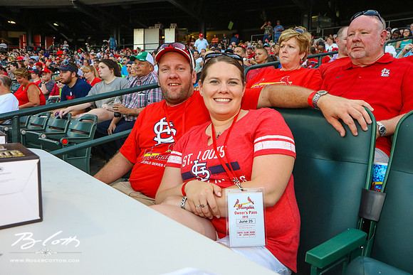 redbirds062516-053