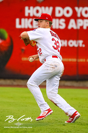 redbirds0723-211