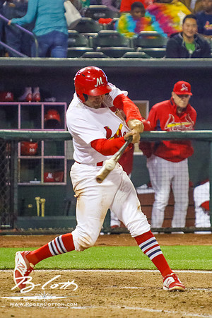 Redbirds 04-09-16-115