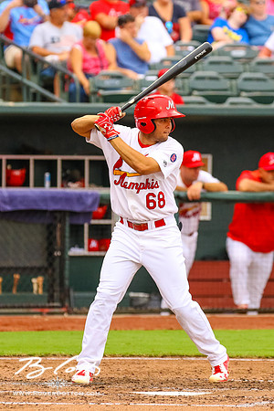 redbirds0723-094