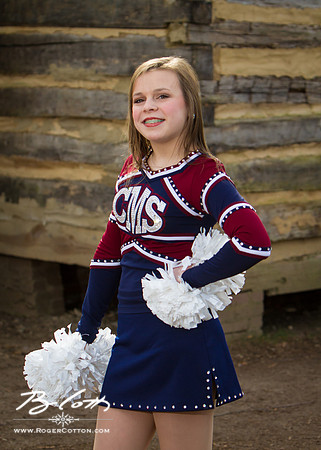 CvillePom-1
