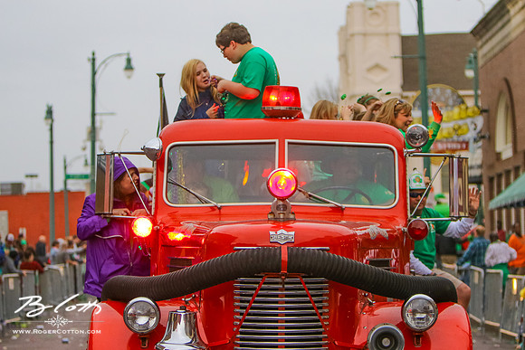 StPatParade2016-57