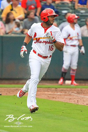 redbirds061315-142