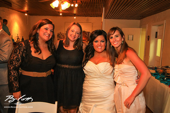 ShannonBenWed-406