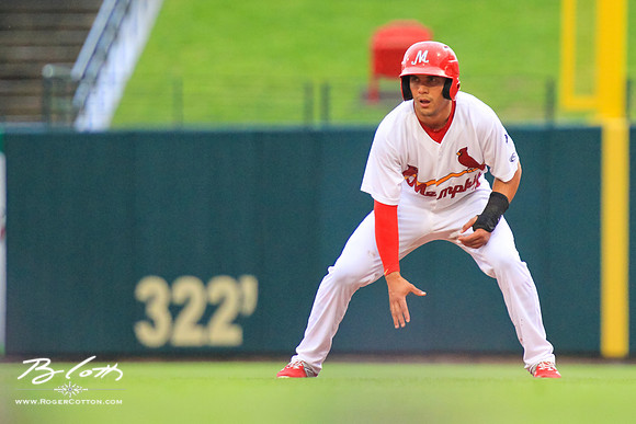 redbirds061315-130