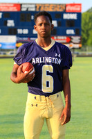 AHS_FB-011