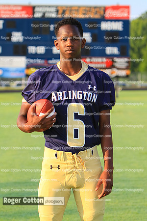 AHS_FB-011