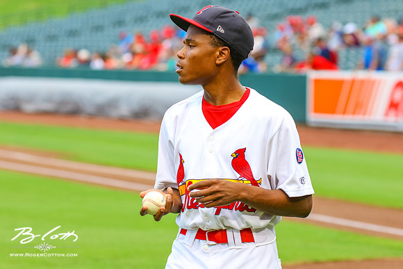 redbirds0723-032