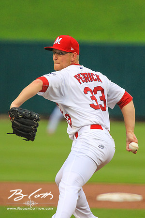 redbirds061315-134