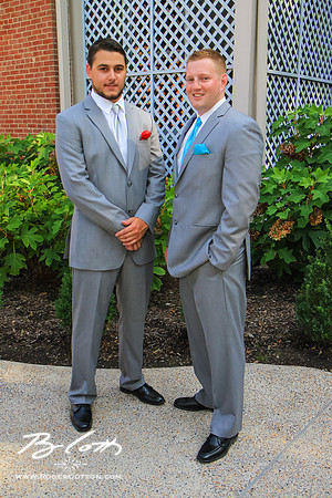 ShannonBenWed-185