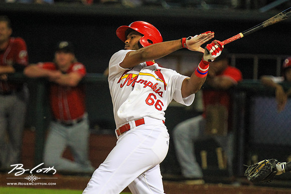 Redbirds082315-168