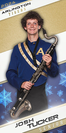 27_JoshTucker