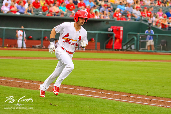 redbirds0723-144